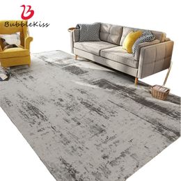 Bubble Kiss Light And Simple Area Rugs Nordic American Abstract Delicate Rugs And Carpet For Living Room Bedroom Rugs Home Decor 210301