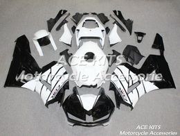 New Hot ABS motorcycle Fairing kits 100% Fit For Honda CBR600RR F5 20132014 2015 2016 CBR600 Any Colour NO.1320
