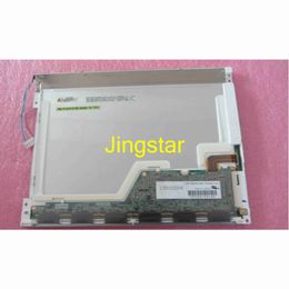 LTD121C31S professional Industrial LCD Modules sales with tested ok and warranty