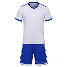 Soccer Jersey Football Kits Colour Army Sport Team 258562248
