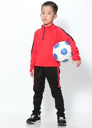 Jessie chuta Yeeezy Jerseys Foam Runners Design Fashion Jerseys Kids Clothing Ourtdoor Sport Support QC Pics Antes do Envio