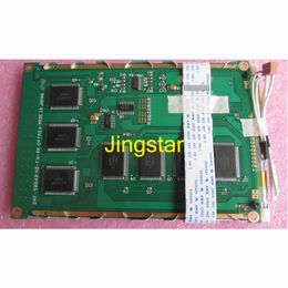 DMF-50840NB-FW-AK professional Industrial LCD Modules sales with tested ok and warranty