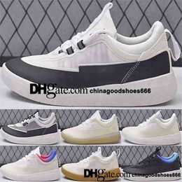 Zapatos informales transpirables para hombre, zapatillas de moda para hombre,  Tenis juveniles, zapatos de golf para exteriores, novedad de primavera  2020|Zapatos informales de hombre| - AliExpress