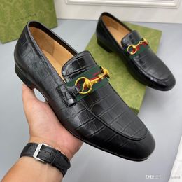 Zapatos Formales Altos Para Hombre Oferta Online | DHgate.com