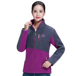 Autumn Women Sweatshirt Winter Jacket Plus Size 4XL Fleece Coat Zipper Long Sleeve Outerwear Sweatshirts Women Hoodies 201112