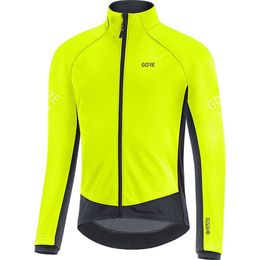 Chaquetas de Ciclismo