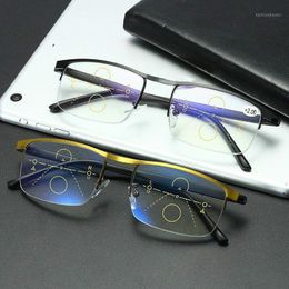 Sconto Occhiali Tedeschi 2022 in vendita bei DHgate. Com