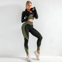 Clothing For Hot Yoga
