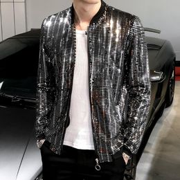 Buy Glitter Jackets Online Shopping at DHgate.com