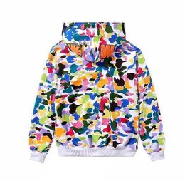 Buy Ovo Hoodie Drake Online Shopping at DHgate.com