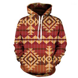 aztec moletom com capuzs