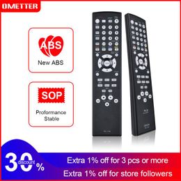 denon avr 3805 remote control codes denon avr 3805 remote control codes