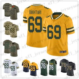 dhgate packers jersey