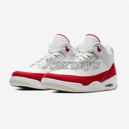 best cyber monday deals 2021 shoes best cyber monday deals 2021 shoes