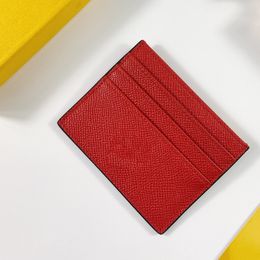 Brand Designed Human Palm lines card holder fashion mini wallets for credit cards coin purse 10*8cm 0445