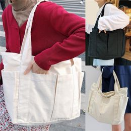 jumbo shopping bolsas with handles