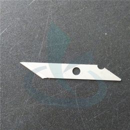 Good Quality Printer Roland paper blade knife Roland FJ-740/540 VP-300/540 XC-540 RE-640 RS-640 VS-540 paper cutting blade