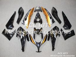 ACE KITS 100% ABS fairing Motorcycle fairings For YAMAHA TMAX500 2008 2009 2011 2012 variety of Colour NO.AB6