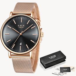 Women Watches Quartz watch 37mm Fashion Modern Wristwatches Waterproof Wristwatch Montre De Luxe Gifts color13