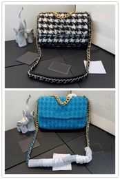 2021 new high quality bag classic lady handbag diagonal bag leathe AS1160 26-9-16