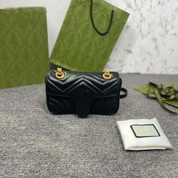 designers fashion handbag women bag Top Quality Genuine leather Shoulder crossbody handbags Luxurys classic backpack lady