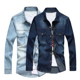 Big Tall Casual Shirts Online Shopping 