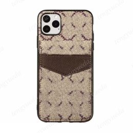 Shop Louis Vuitton Samsung Case at Fittedcases