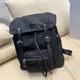 women and men backpack tote shoulder bag girl designer purse school book bag top quality large capacity handbags nylon