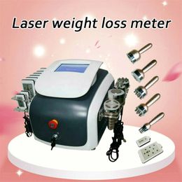Fda Approved Radio Frequency Machine Rf Wrinkle Removal Lipo Laser Diode Slim Ultrasound Cavitation Skin Tightening Beauty Equipment