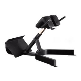 Indoor Roman Chair Ab Rollers AAdjustable bdominal Muscle Trainer Fitness Waist Benchs Sport Exercise Equipment Body Building Household Machine Sit-Up Bench Rack