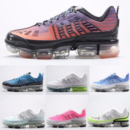 womens trainers sale uk