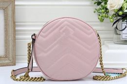 Designer- Women's Stripes Handbags Handbag Fashion Bags shoulder Bags diagonal handbag casual bag