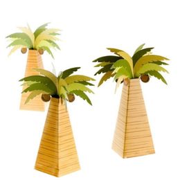 coconut bolsas wholesale