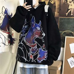 the black dog sweatshirt sale