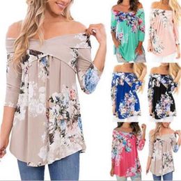 camisetas femininas baratinhas