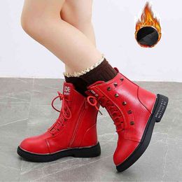 Descuento Botas De Adolescente 2022 en venta en DHgate.com
