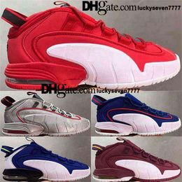 Aire Más Uptempo Oferta Online | DHgate.com