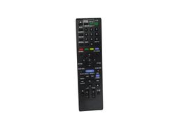 Remote Control For Sony RM-ADP089 BDV-E3100 BDV-E2100 BDV-E4100 BDV-E6100 HBD-E3100 HBD-E2100 Blu-ray Disc DVD Home Theatre System