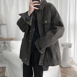 kpop style clothing uk