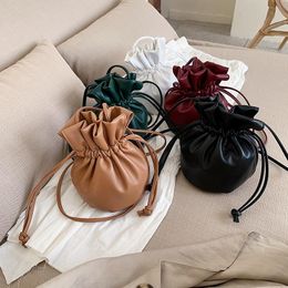 bottega handbolsas