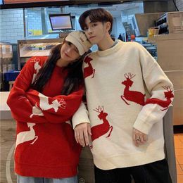 Couples Christmas Outfits Oferta Online | DHgate.com
