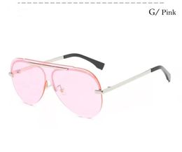 Polaroid sunglasses, glasses, travel leisure sunglasses Europe the United States fashion luxury men and women