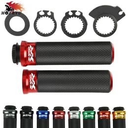 motorcycles parts Canada - Handlebars For S1000XR 2021 Motorcycle Parts Handlebar Adapter Grips Cover Handle End S 1000 XR