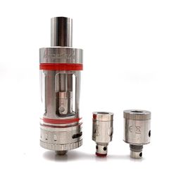 Buy Kangertech Subox Mini Coils Online Shopping At Dhgate Com