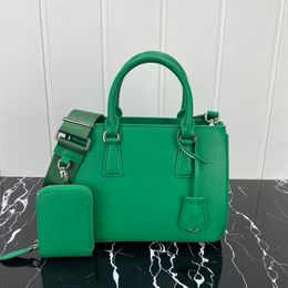 Luxury Designer Handbags Shoulder Bags Evening bag top leather killer sack style design diagonal unisex underarm designerbag