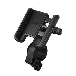 Original Handlebar Phone Holder for Ninebot MAX G30 ES1 ES2 ES4 Kickscooter Smart Electric Scooter Phone Holder