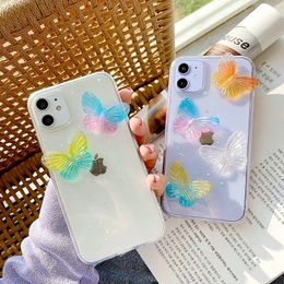 Shop Clear Glitter Iphone Cases Uk Clear Glitter Iphone Cases Free Delivery To Uk Dhgate Uk Shop Clear Glitter Iphone Cases Uk Clear Glitter Iphone Cases Free Delivery To Uk Dhgate Uk