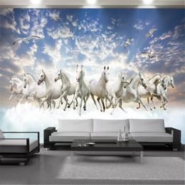 Buy Modern Horse Wallpaper Online Shopping at Buy Modern Horse Wallpaper Online Shopping at