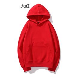 Casual Sweatershirts Women Autumn Striped Long Sleeve Hoodies Hooded Sport Slim Fashion Pullover gray22 201113