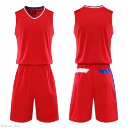 Top Quality ! 2021 Team Basketball jersey Men pantaloncini da basket sportswear Running clothes White Black Red Purple Green 34